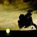 Amparo - Cruise Line
