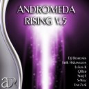 Unu7ual - Higher Desire (Original Mix)