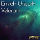 Emrah Unturk - Velorum (Introspective Mix)