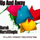 Burak Harsitlioglu - Up & Away