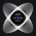 Richtigpunkt - Clock (Original Mix)