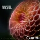 Soundstage - Bopping (Original Mix)