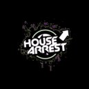 Stefan Groove Feat Debbie Sharp - Turn My Life Around