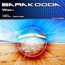 Barakooda - Wish