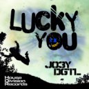 JO3YDGTL - Oh My Goodness