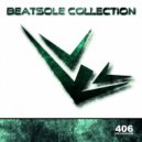 Beatsole - Six Miles To The Skies