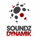 GraniPHAT - Lose My Mind (Original Mix)