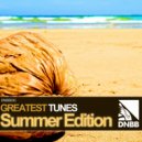 Sigurt - Need You (Original Mix)