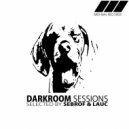 Sebrof - Stand Alone (Original Mix)