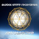 Jonny Craig - Sunrise (Original Mix)