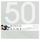 Dirty Freek - Someday