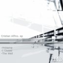 Cristian Alfino - The Well (Original Mix)