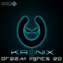 Kr0nix - Dream Lights