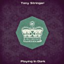 Tony Stringer - Progressive Love (Original Mix)