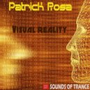 Patrick Rosa - Visual Reality
