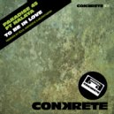 Paradise 45 feat. Nalaya - To Be In Love (Muzikfabrik Remix)