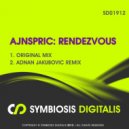 Ajnspric - Rendezvous (Adnan Jakubovic Remix)