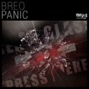 Breo - Panic