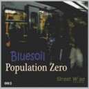 Bluesoil - Jungle Tribe