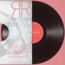 Giu Montijo & Anthony Tomov feat. Maira Goulart - Duty (Taaaz Remix)