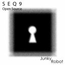 SEQ9 - Open Source