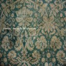 Estolan - Sonido De La Celebracion (Original Mix)