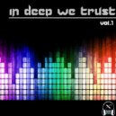 Luc Prema - Easy Mode (Original Mix)