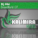 Dj Siki - The Killing (Original Mix)