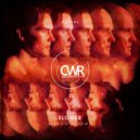 Marco Tisano - Slower