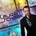 Laurent Schark Feat. Jerome Mr J - Right Move