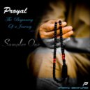 MaRLo feat. Jano - The Island