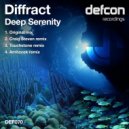 Diffract - Deep Serenity (Original Mix)