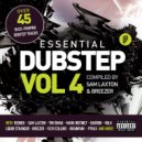 Spark - Devil\'s Eyes (Original Mix)