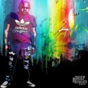 Thulane Da Producer - Together