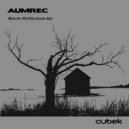 Aumrec - Black Reflectum