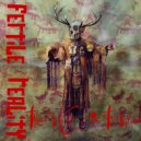 Fertile Reality - Glenview