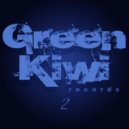 Diego Medina - The Android (Uri Le Sound Remix)