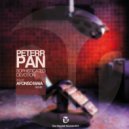Peterr Pan - Sophisticated Devotion (Afonso Maia Remix)