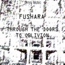 Fushara - Motion Picture