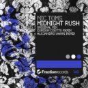 Nic Toms - Midnight Rush
