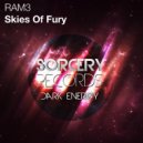 RAM3 - Skies Of Fury (Original Mix)