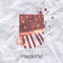Hashback Hashish - Lather, Rinse, Repeat (Ewan Rill Remix)
