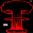 Owen Sands - ER-1 Memories