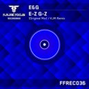 E&G - E-Z G-Z