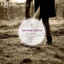 Antoine Cortez - Be Wild