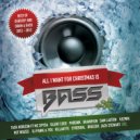 Task Horizon ft MC Spyda & Rina - Da Vibe