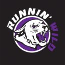 Him_Self_Her - Pulls Me Down