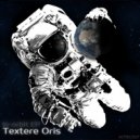 Textere Oris - Vostok