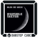 Alex de Vega - Invisible Sector (Original Mix)