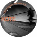 Della Zouch - Are You For Me (Original Mix)